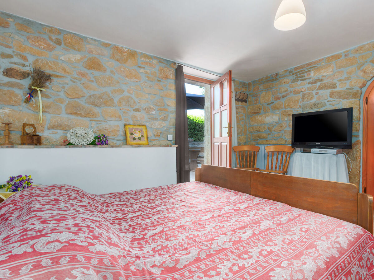 Villa Paula, maison 5 chambres avec piscine privée - Photo 26