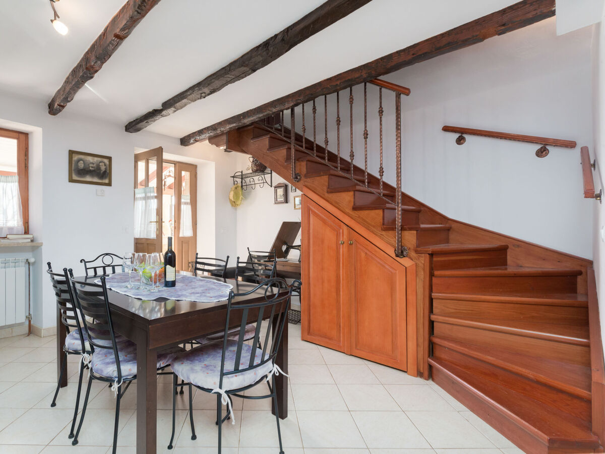 Villa Paula, maison 5 chambres avec piscine privée - Photo 32