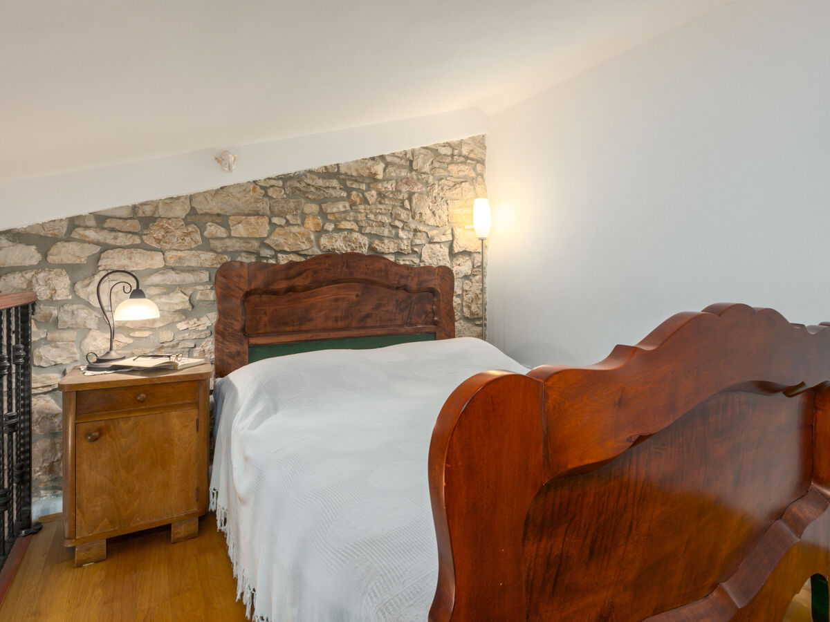 Villa Paula, maison 5 chambres avec piscine privée - Photo 33