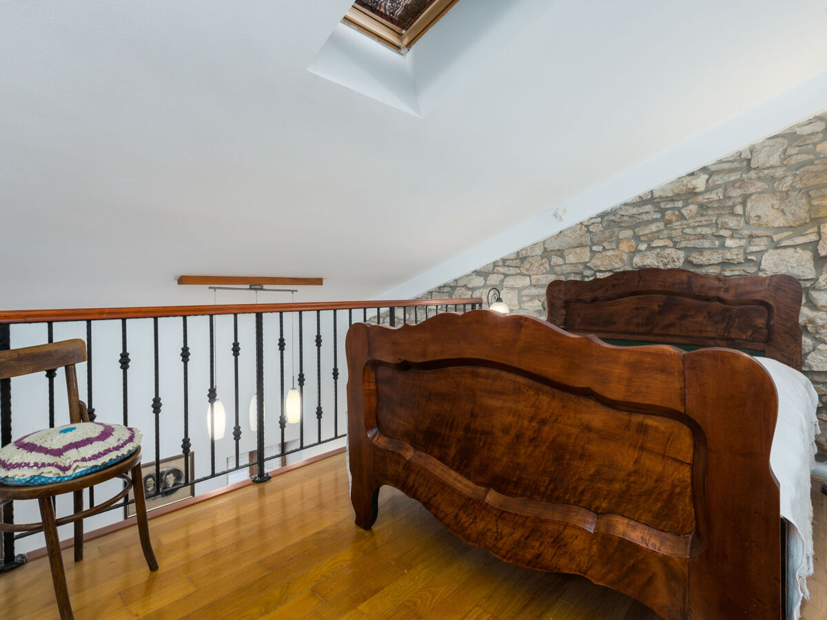 Villa Paula, maison 5 chambres avec piscine privée - Photo 34