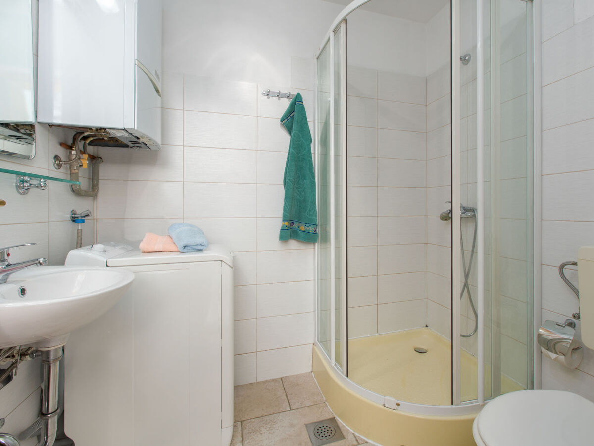 Villa Paula, maison 5 chambres avec piscine privée - Photo 37