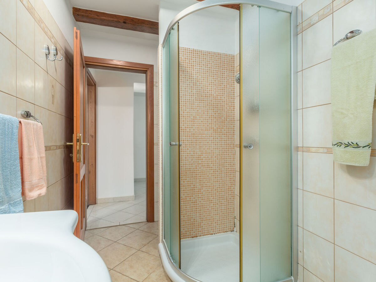 Villa Paula, maison 5 chambres avec piscine privée - Photo 38