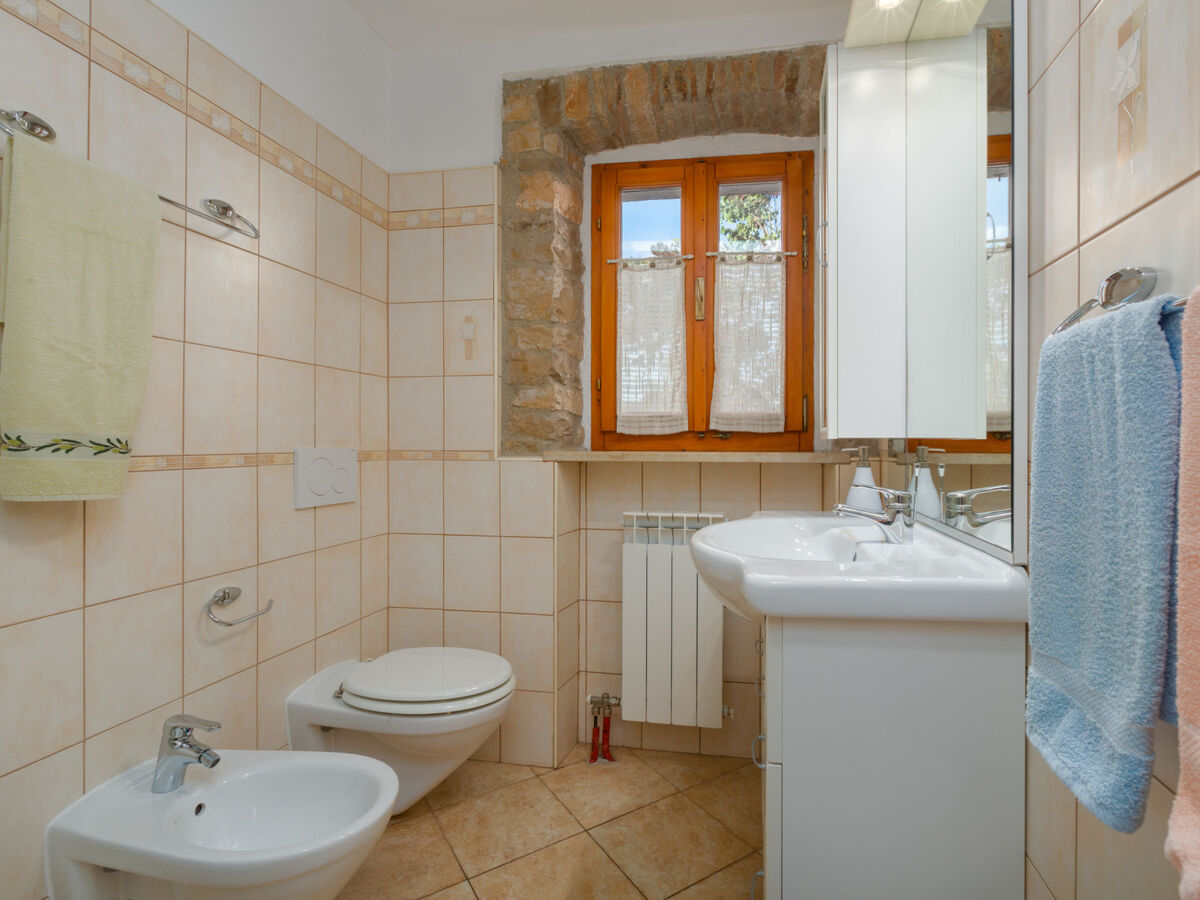 Villa Paula, maison 5 chambres avec piscine privée - Photo 39