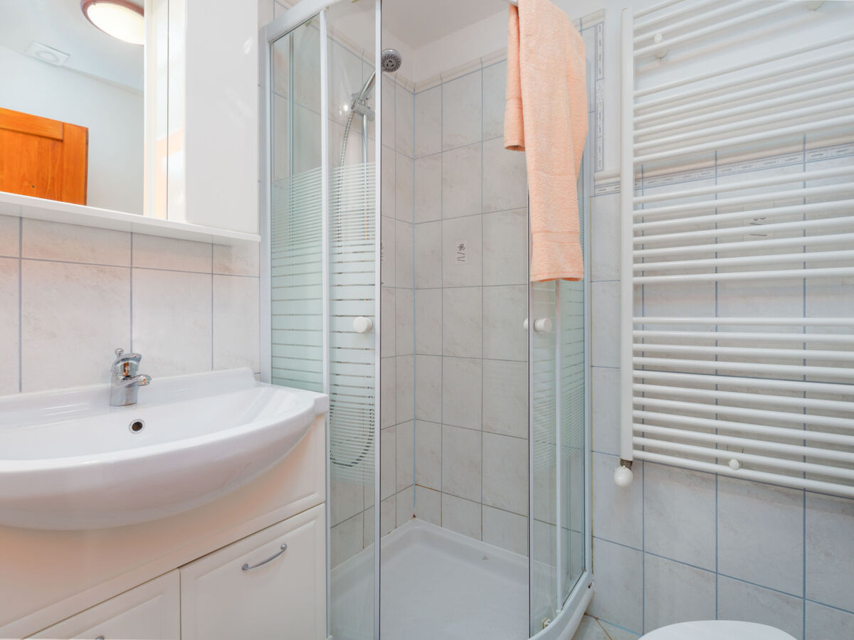 Villa Paula, maison 5 chambres avec piscine privée - Photo 40