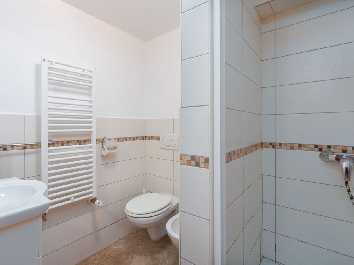 Villa Paula, maison 5 chambres avec piscine privée - Photo 42