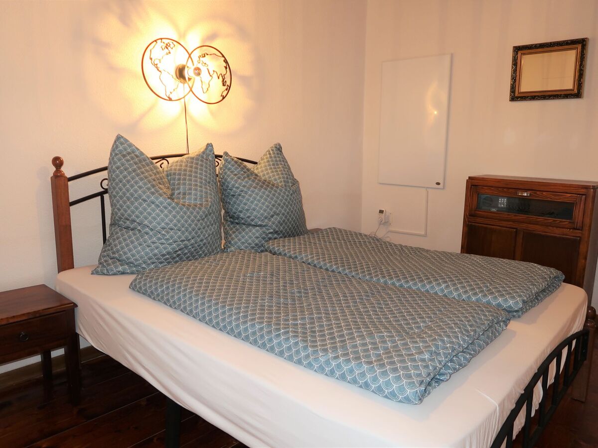 Maison Lara à Labin, terrasse couverte et terrain privé - Photo 29