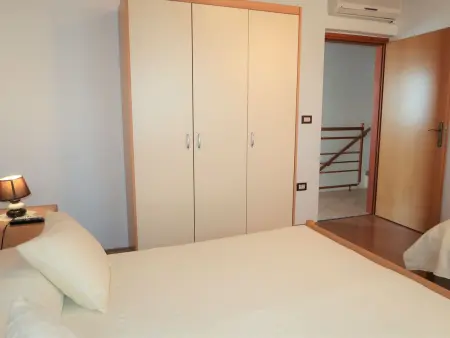 Maison Andrea avec piscine privée à Labin : photo 19