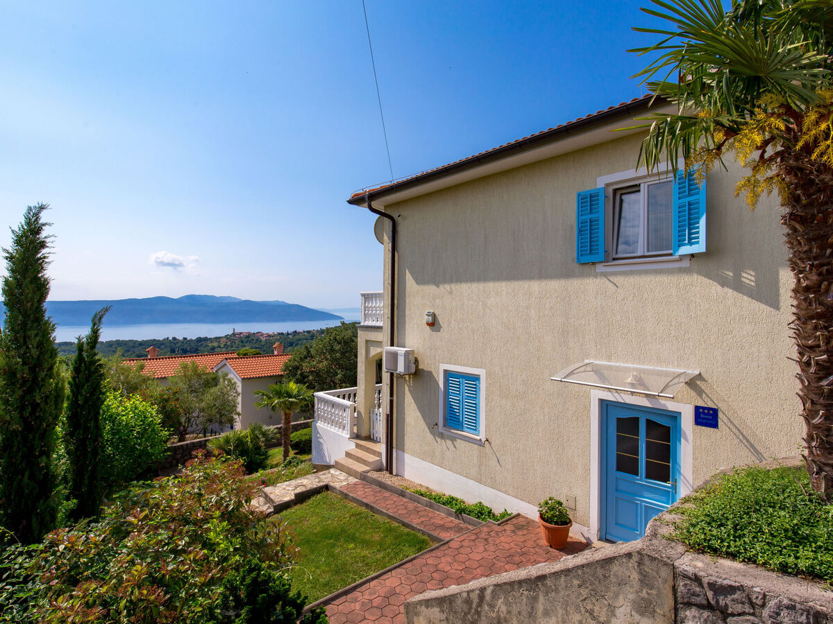 Albertina, maison 6 personnes avec piscine partagée - Photo 17