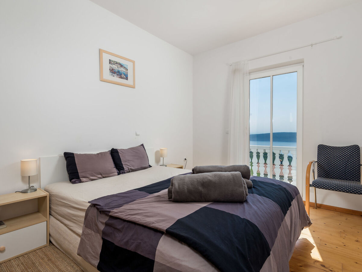 Albertina, maison 6 personnes avec piscine partagée - Photo 42