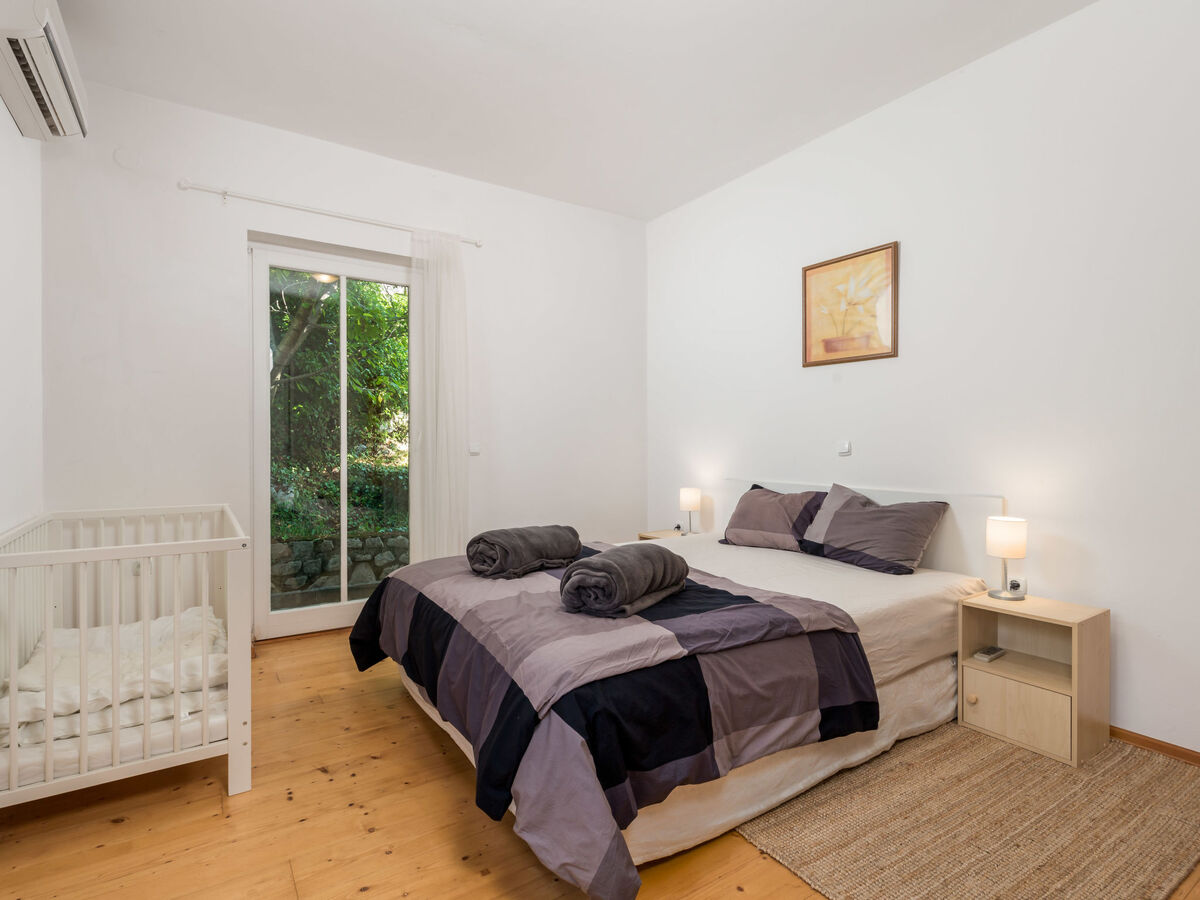 Maison Albertina 6 pers. avec piscine et vue mer - Photo 46