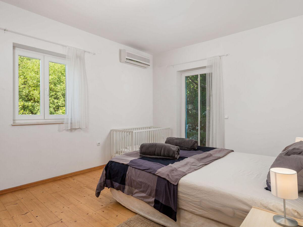 Maison Albertina 6 pers. avec piscine et vue mer - Photo 48