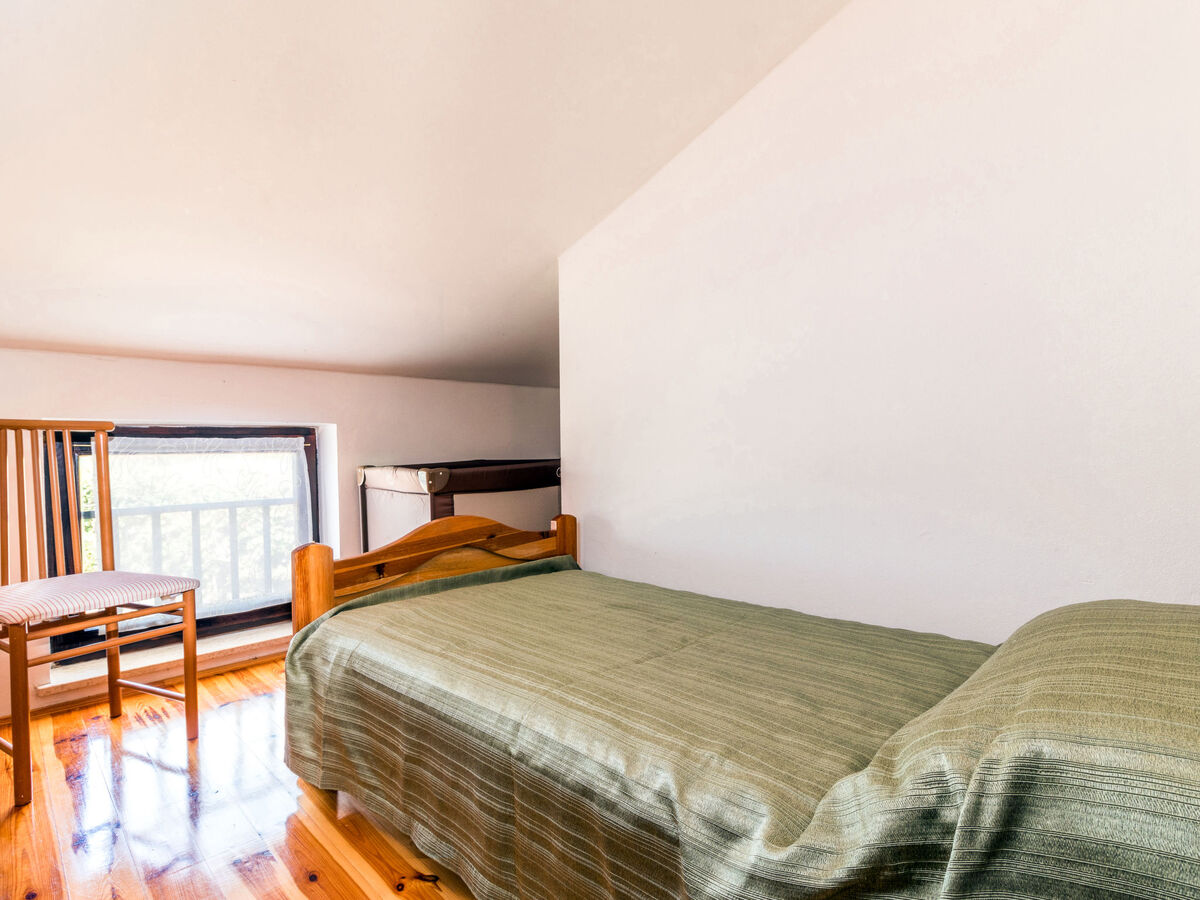 Maison Kušar avec piscine à Motovun - Photo 16