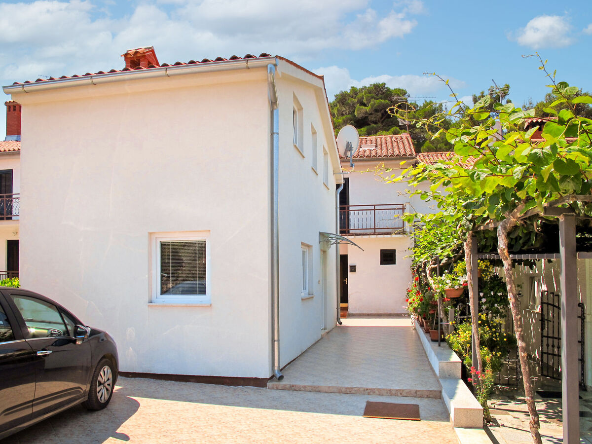 Maison Anea : 2 chambres, 600 m de la plage - Photo 1