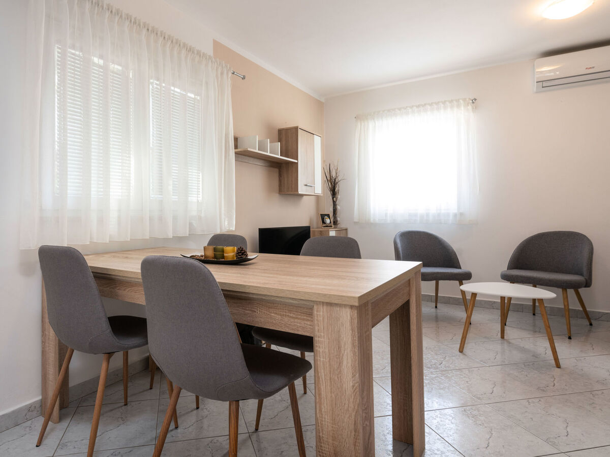 Maison Anea : 2 chambres, 600 m de la plage - Photo 3