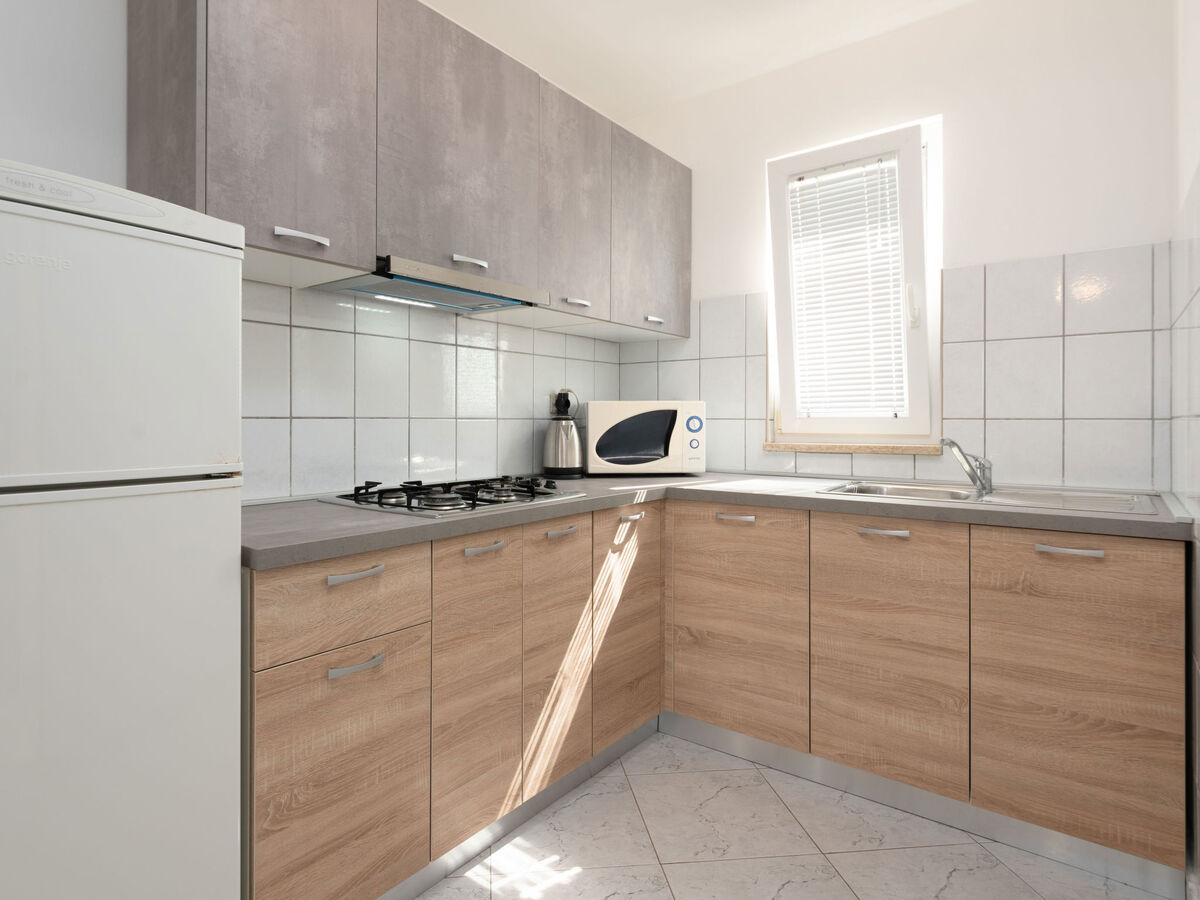 Maison Anea : 2 chambres, 600 m de la plage - Photo 4