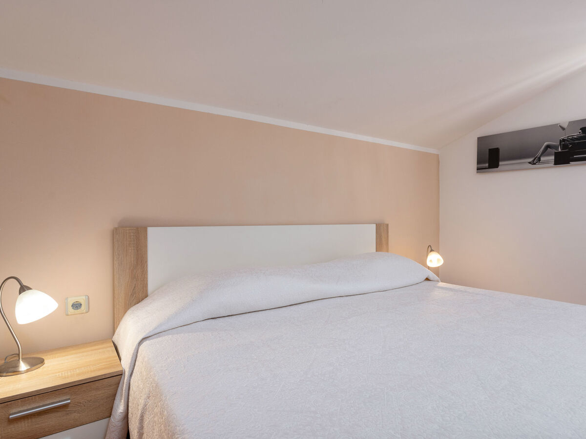 Maison Anea : 2 chambres, 600 m de la plage - Photo 6