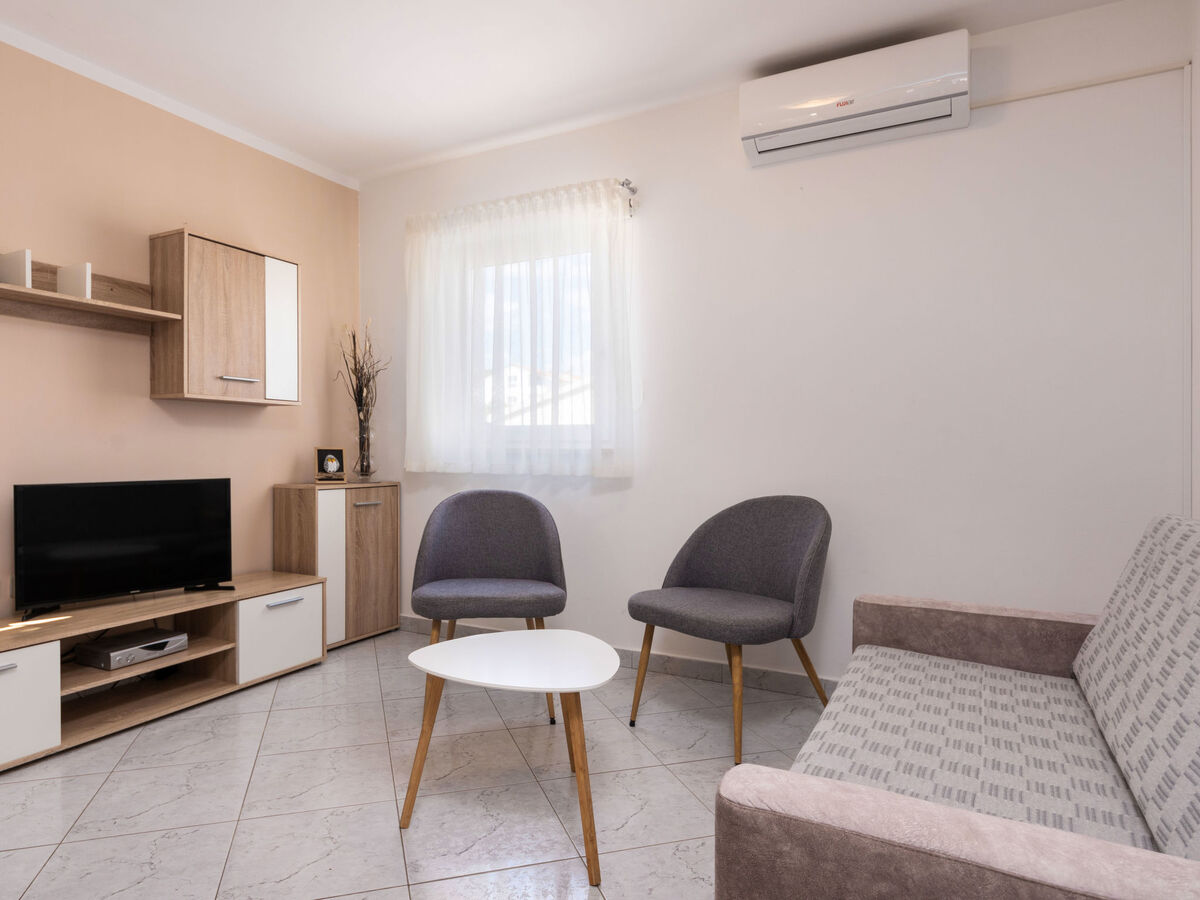 Maison Anea : 2 chambres, 600 m de la plage - Photo 7