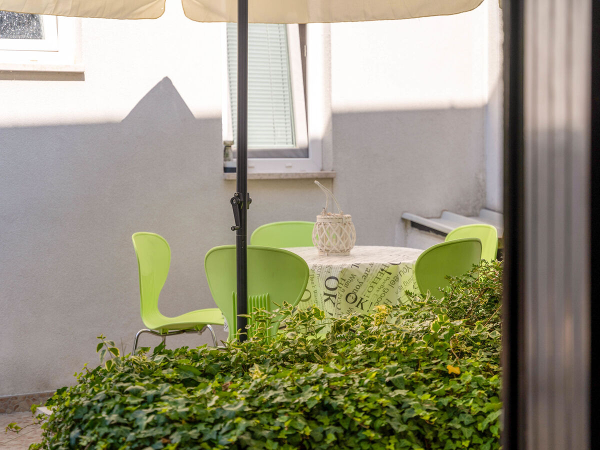 Maison Anea : 2 chambres, 600 m de la plage - Photo 8