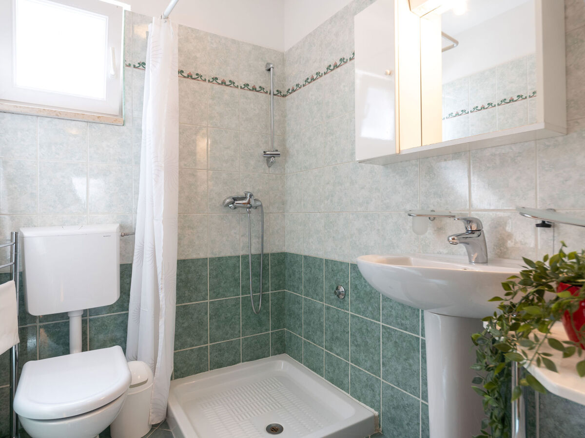 Maison Anea : 2 chambres, 600 m de la plage - Photo 9