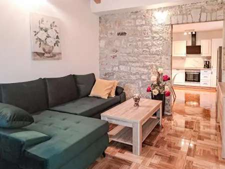 Glavica, Location Maison 6 personnes à Poreč - Photo 2