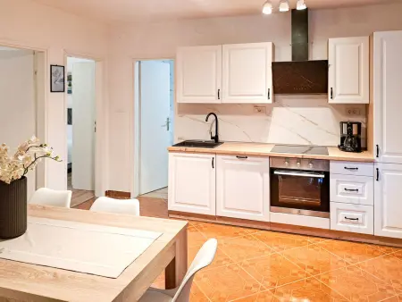Glavica, Location Maison 6 personnes à Poreč - Photo 3