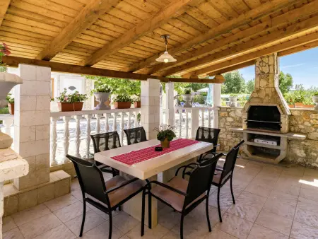 Glavica, Location Maison 6 personnes à Poreč - Photo 4