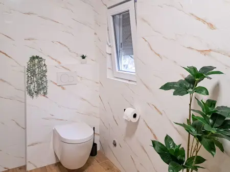 Glavica, Location Maison 6 personnes à Poreč - Photo 5
