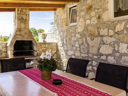 Glavica, Location Maison 6 personnes à Poreč - Photo 10