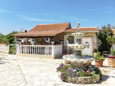Glavica, Location Maison 6 personnes à Poreč - Photo 14
