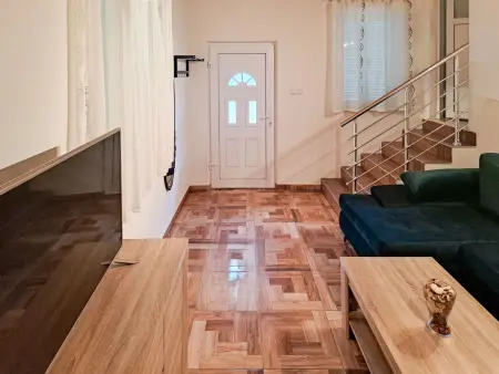 Glavica, Location Maison 6 personnes à Poreč - Photo 15