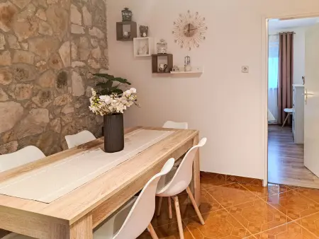 Glavica, Location Maison 6 personnes à Poreč - Photo 17