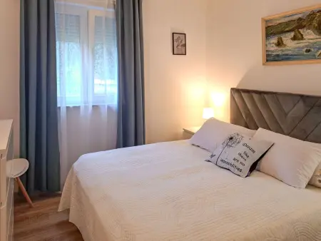 Glavica, Location Maison 6 personnes à Poreč - Photo 18