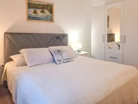 Glavica, Location Maison 6 personnes à Poreč - Photo 23