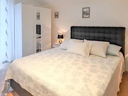 Glavica, Location Maison 6 personnes à Poreč - Photo 24