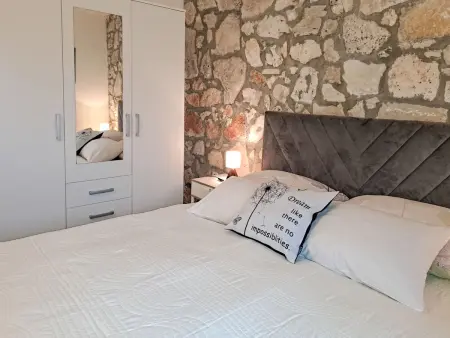 Glavica, Location Maison 6 personnes à Poreč - Photo 25