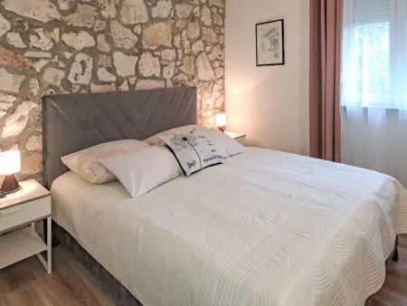 Glavica, Location Maison 6 personnes à Poreč - Photo 26