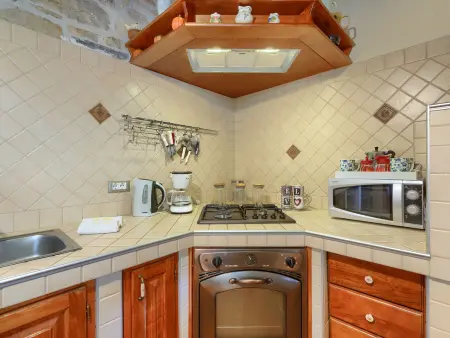 Villa Dina, Maison 6 personnes à Poreč - Photo 18