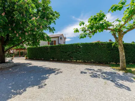 Villa Dina, Maison 6 personnes à Poreč - Photo 34