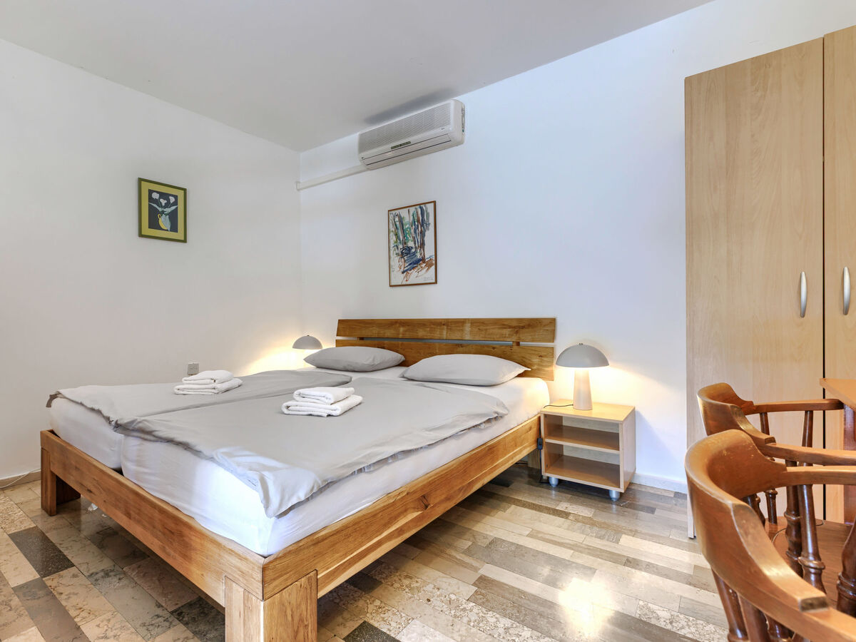 Maison Margit à Premantura, 300 m de la mer - Photo 5