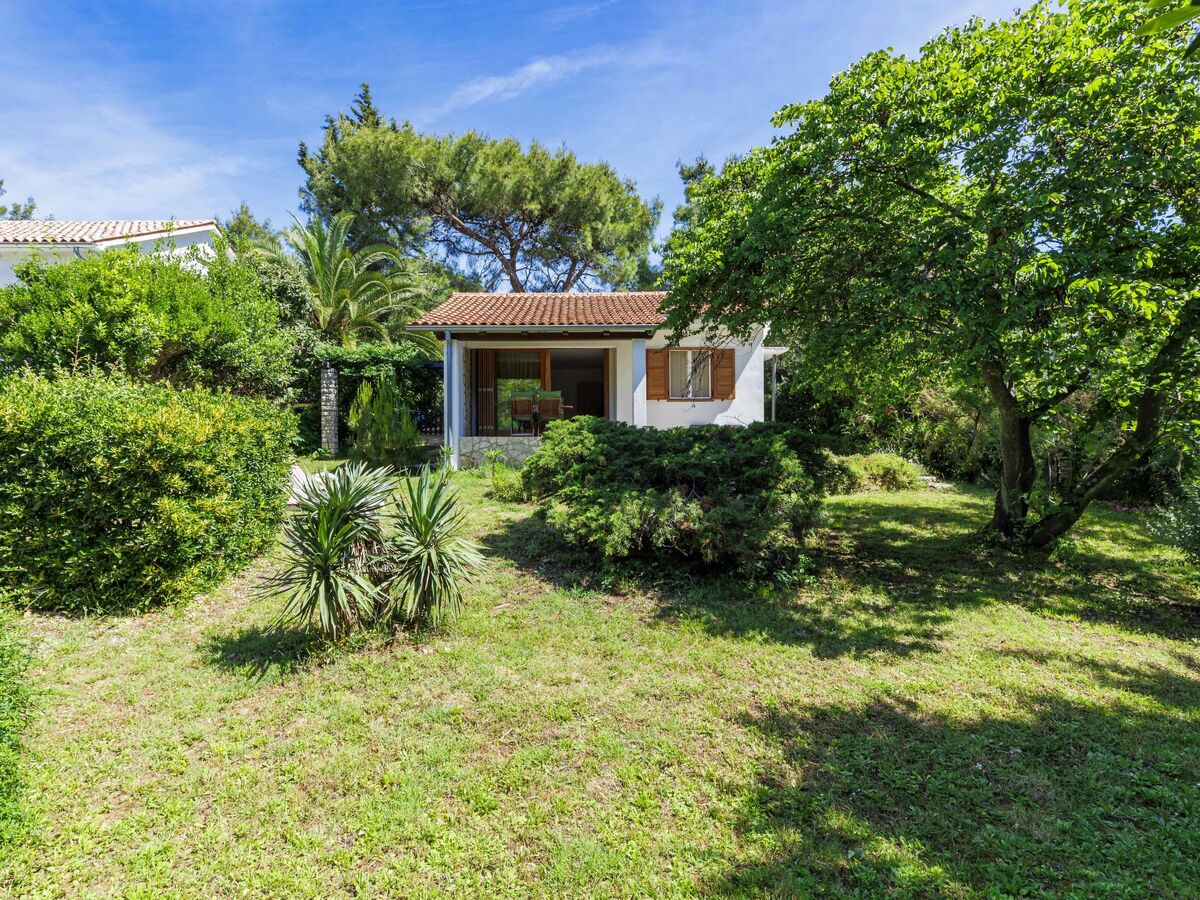 Maison Margit à Premantura, 300 m de la mer - Photo 6