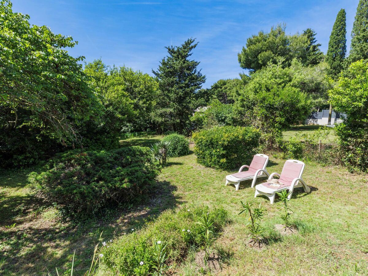 Maison Margit à Premantura, 300 m de la mer - Photo 9