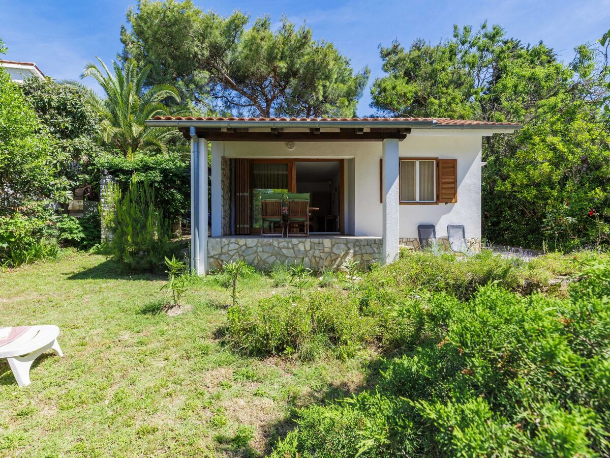 Maison Margit à Premantura, 300 m de la mer - Photo 28