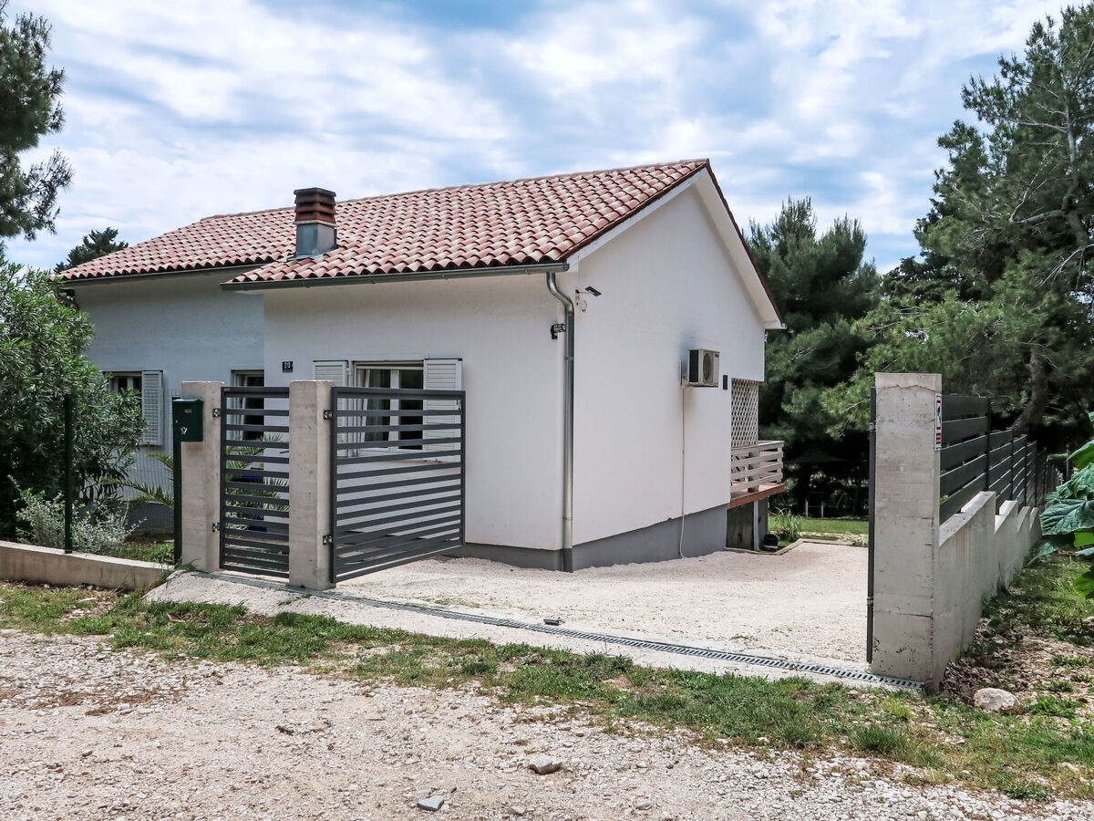 Maison Igor à Premantura, 300 m de la mer - Photo 13