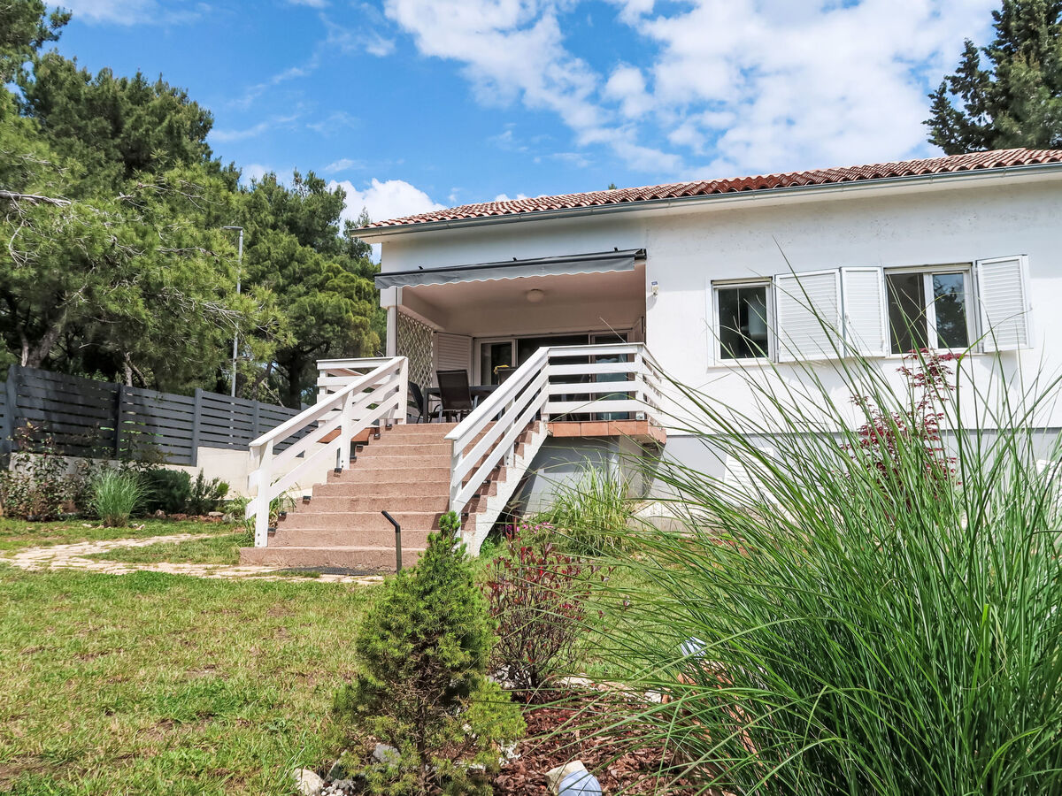 Maison Igor à Premantura, 300 m de la mer - Photo 14