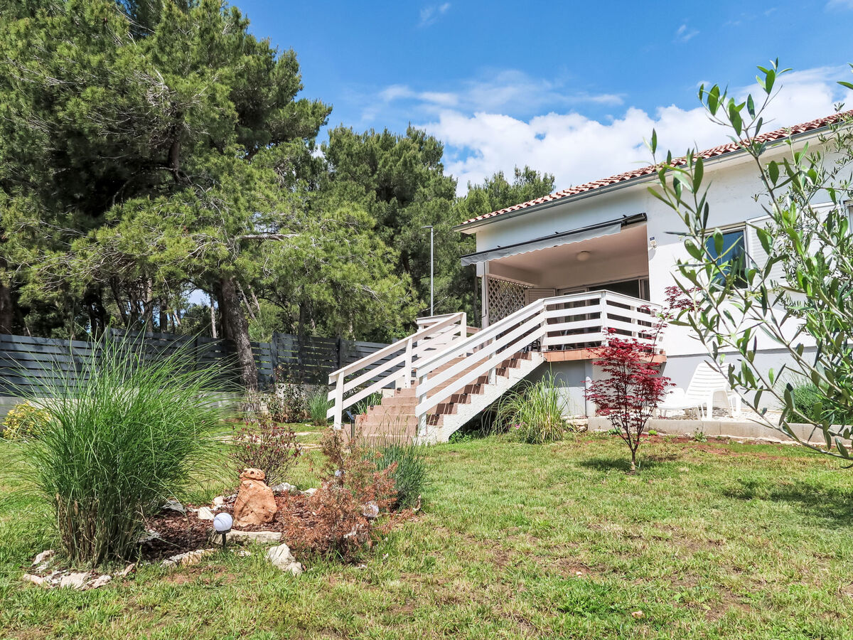 Maison Igor à Premantura, 300 m de la mer - Photo 17
