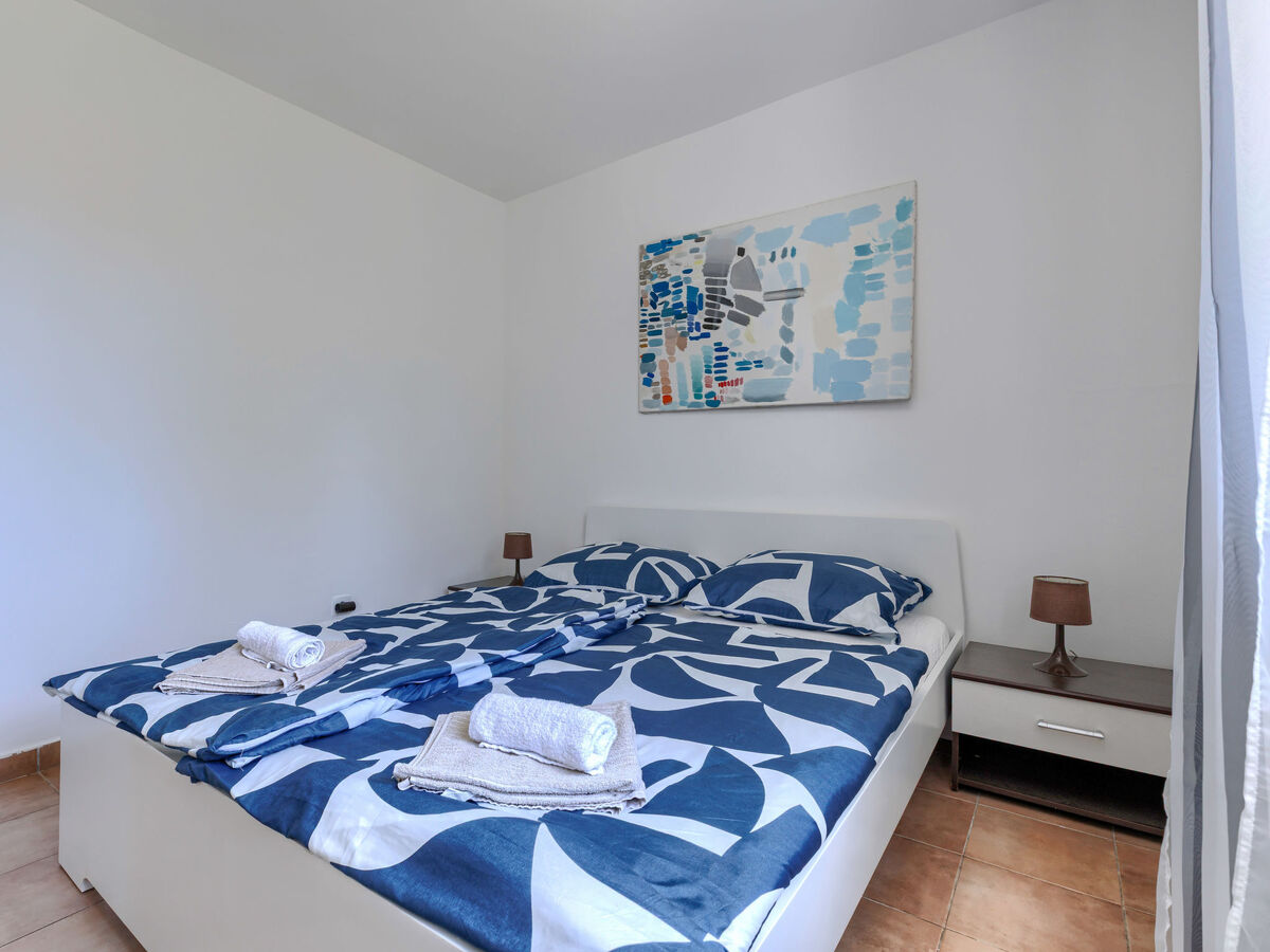 Maison Igor à Premantura, 300 m de la mer - Photo 23