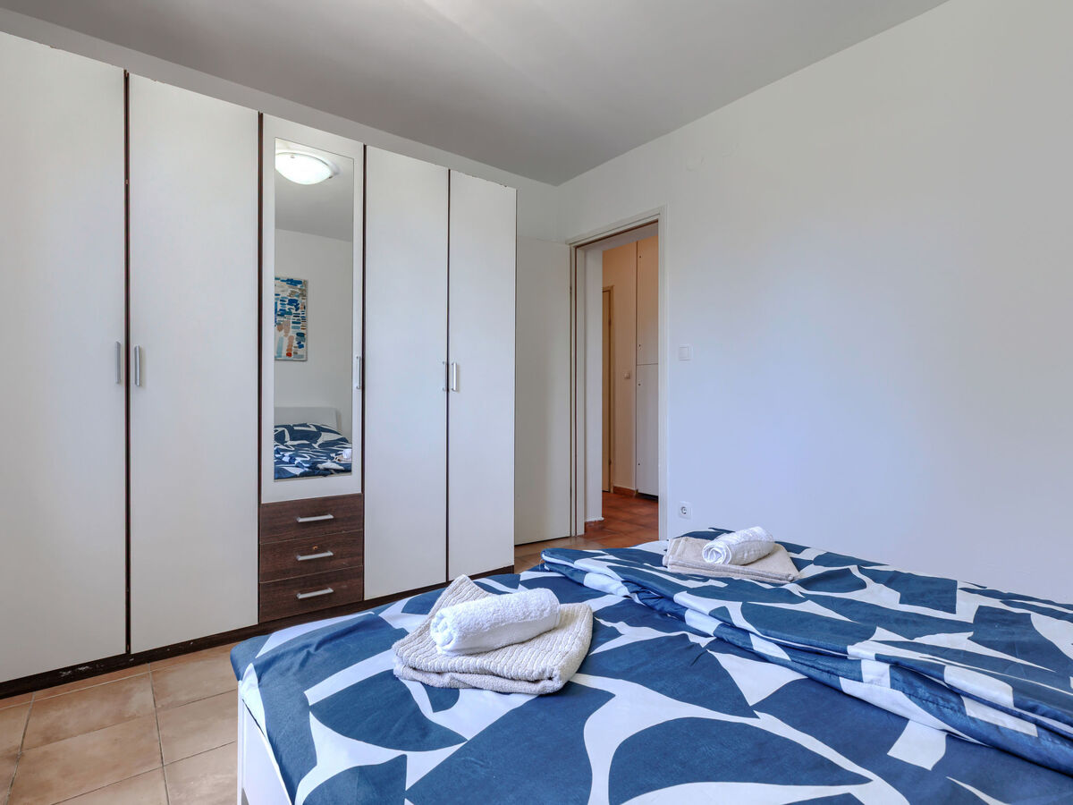 Maison Igor à Premantura, 300 m de la mer - Photo 24