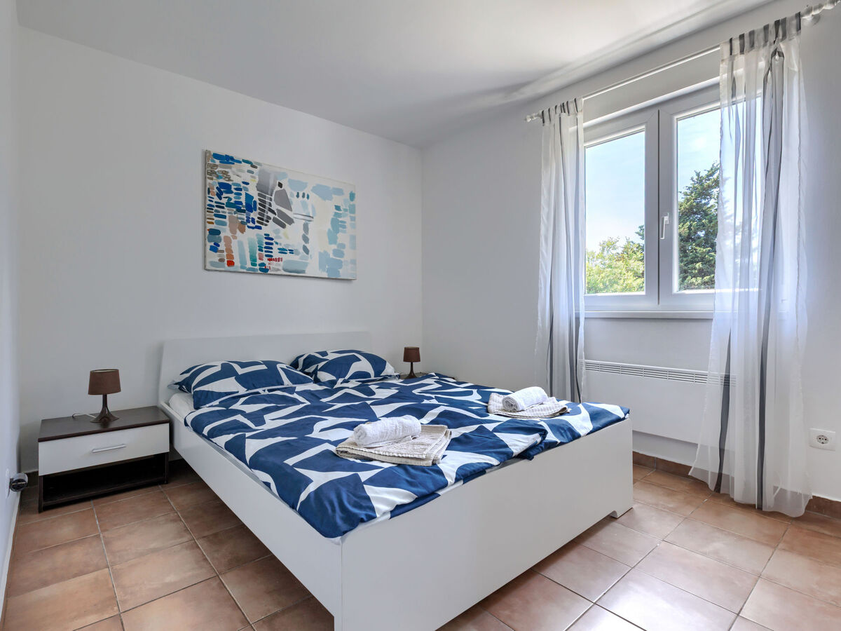 Maison Igor à Premantura, 300 m de la mer - Photo 25