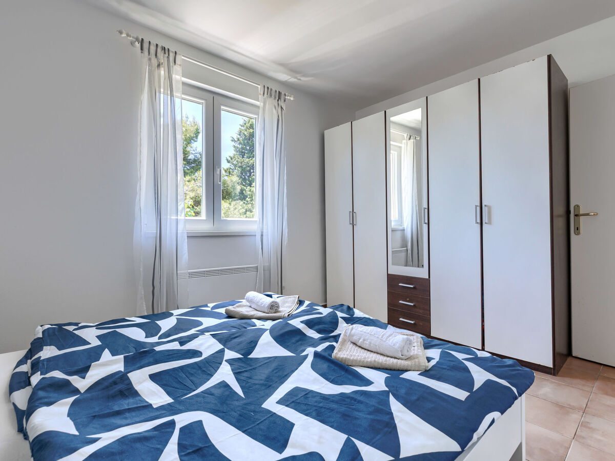 Maison Igor à Premantura, 300 m de la mer - Photo 26