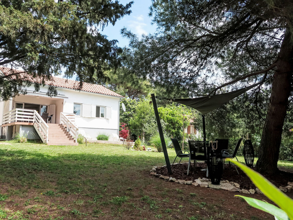 Maison Igor à Premantura, 300 m de la mer - Photo 33